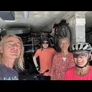 Bei unseren Freunden in Bad Dürkheim